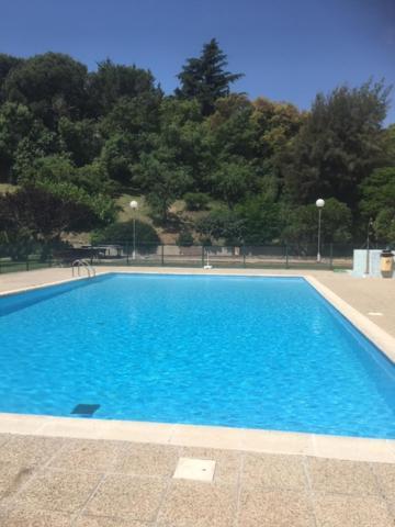 Lesjardinsfleuris Appartement Mandelieu Buitenkant foto