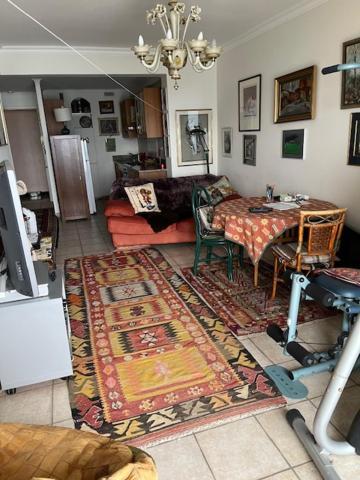 Lesjardinsfleuris Appartement Mandelieu Buitenkant foto