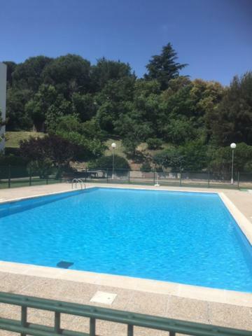 Lesjardinsfleuris Appartement Mandelieu Buitenkant foto