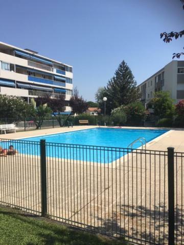 Lesjardinsfleuris Appartement Mandelieu Buitenkant foto